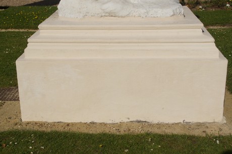 lisieux