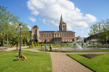 lisieux