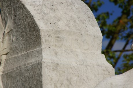 lisieux