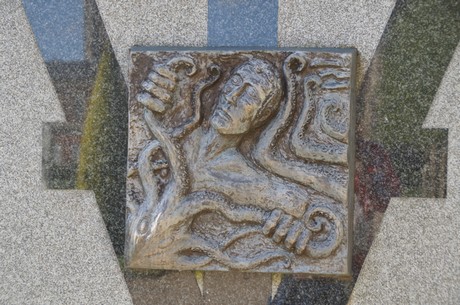 lisieux