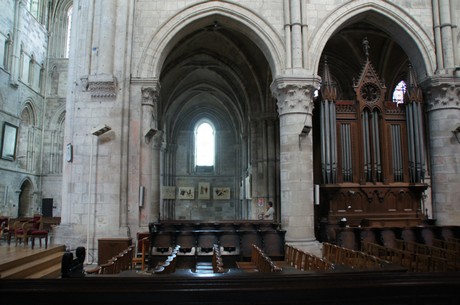 lisieux