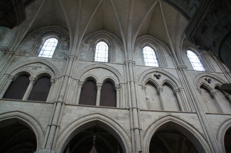 lisieux