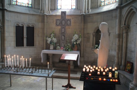 lisieux