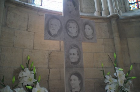 lisieux
