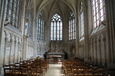lisieux