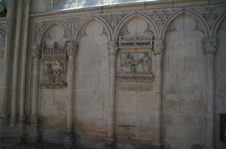 lisieux