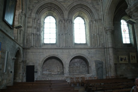 lisieux