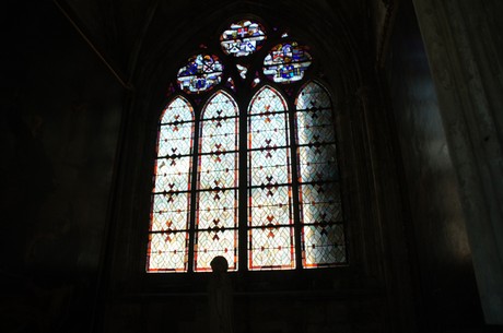 lisieux