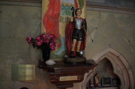 lisieux