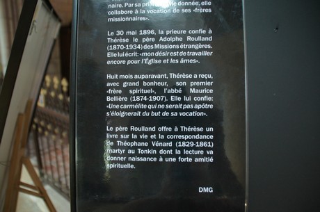 lisieux