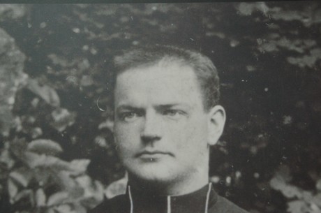lisieux