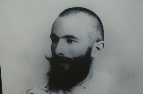 lisieux