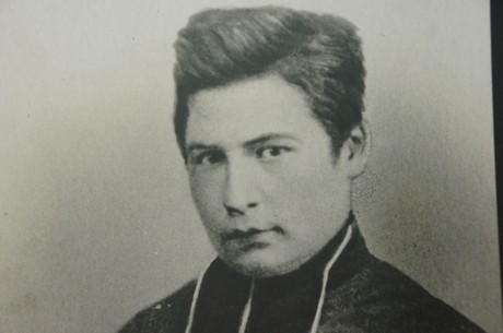 lisieux