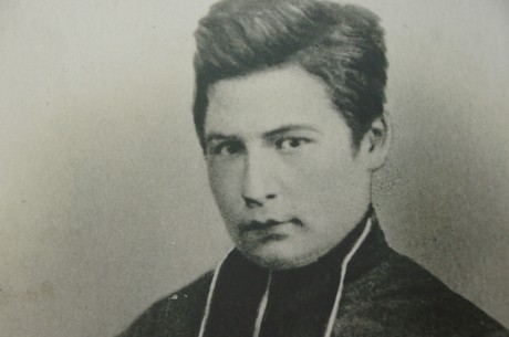 lisieux