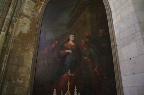 lisieux