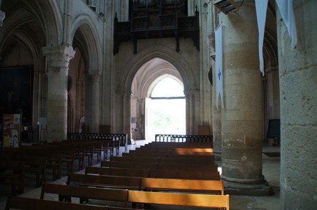 lisieux