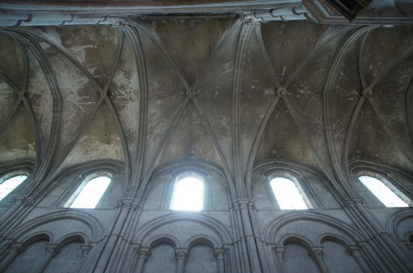 lisieux