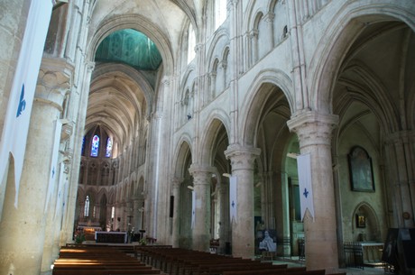 lisieux
