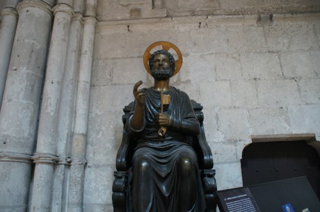 lisieux