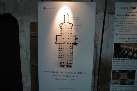 lisieux