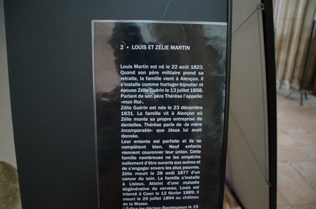 lisieux