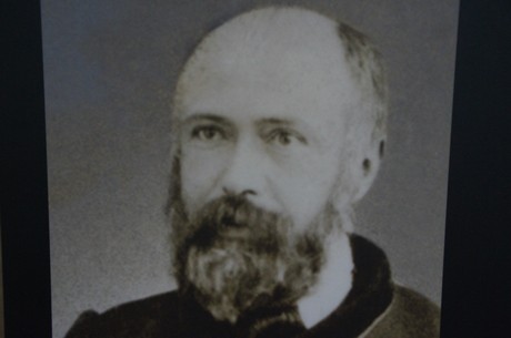 lisieux