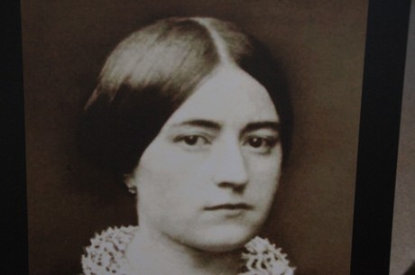 lisieux
