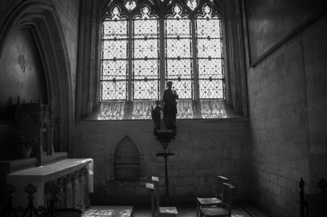 lisieux