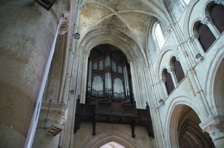 lisieux
