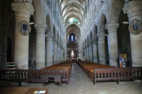 lisieux