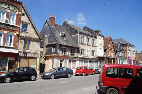 livarot