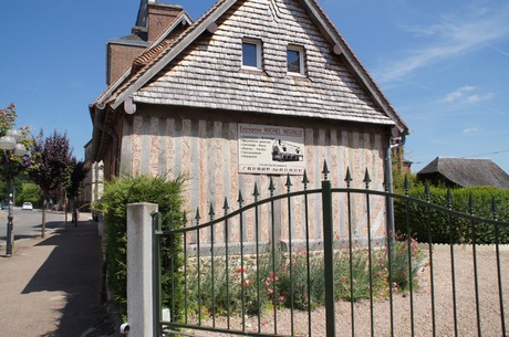 livarot