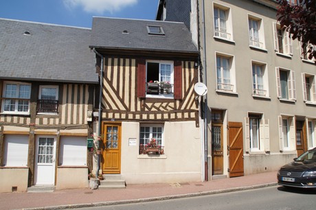 livarot
