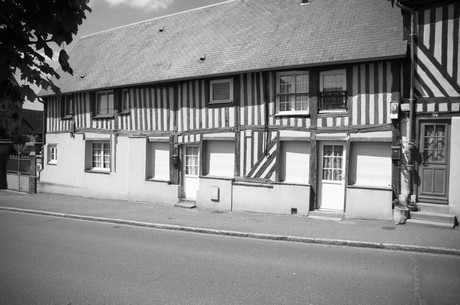 livarot