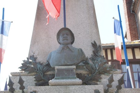 livarot