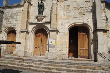 livarot