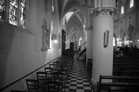 livarot