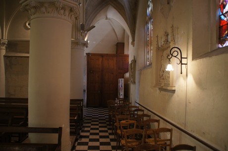 livarot