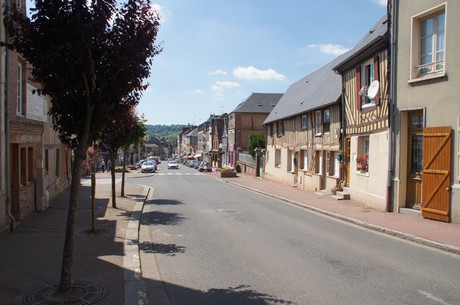 livarot
