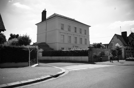 livarot