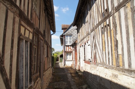 livarot