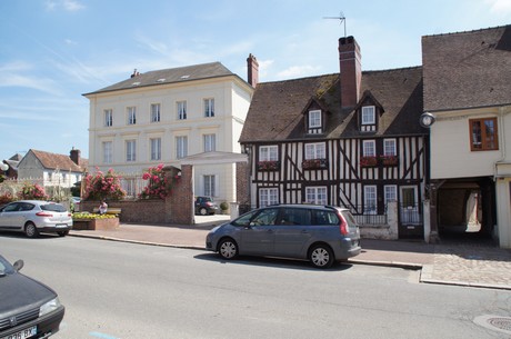 livarot