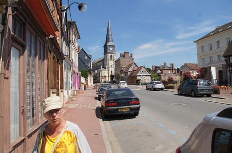 livarot