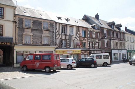 livarot