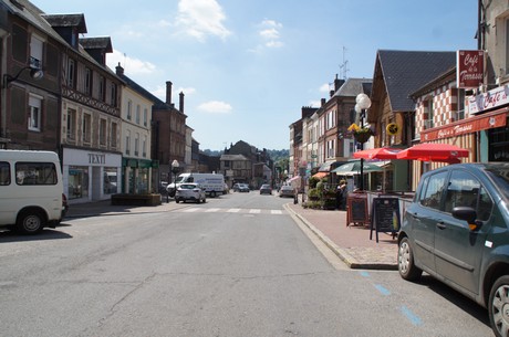 livarot