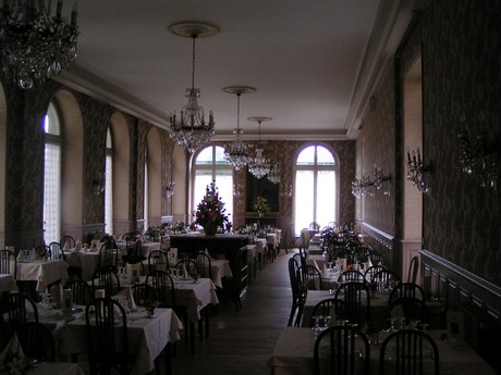 lourdes