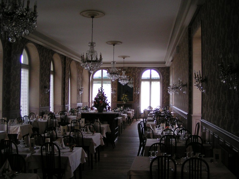 lourdes