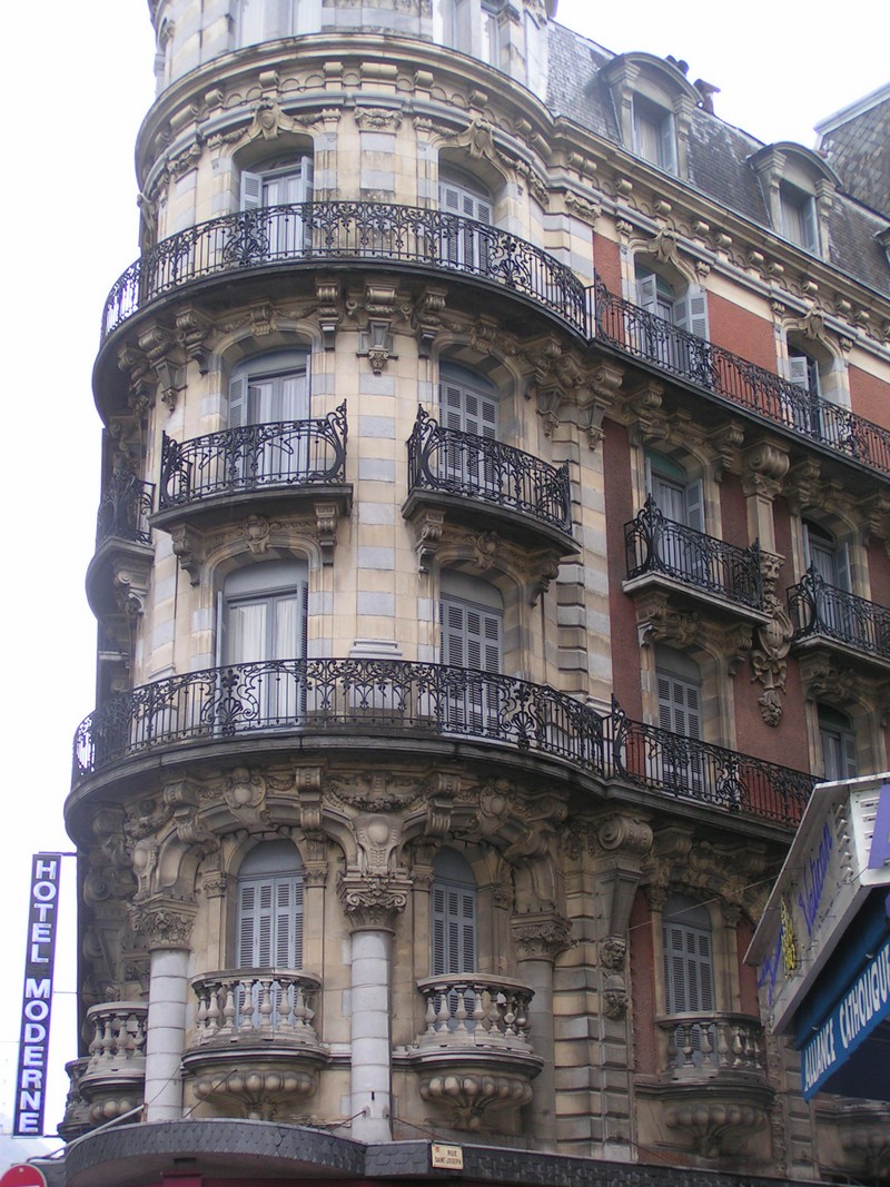 lourdes