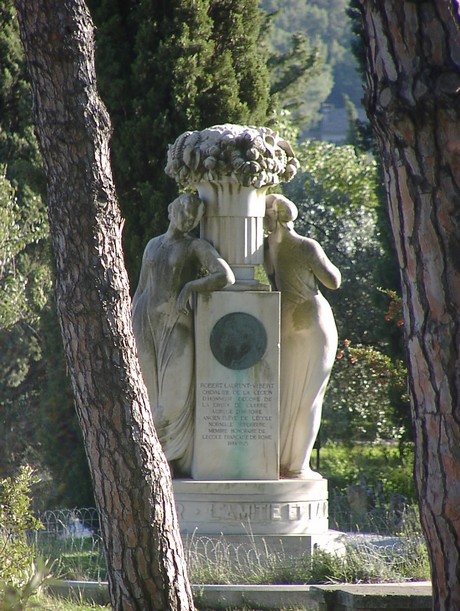 lourmarin