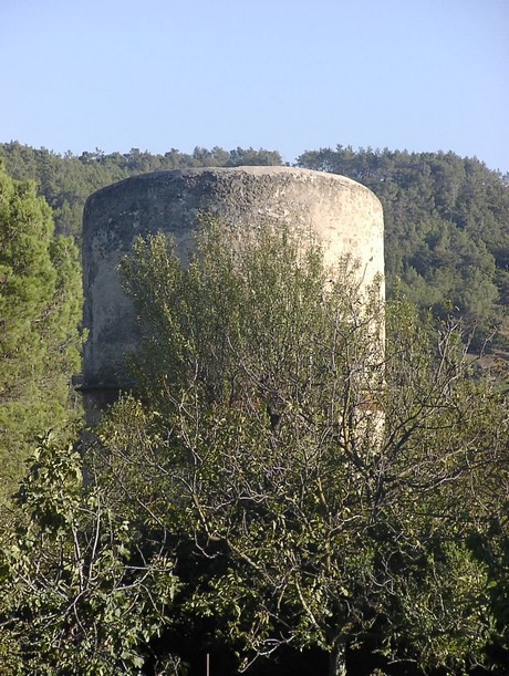 lourmarin